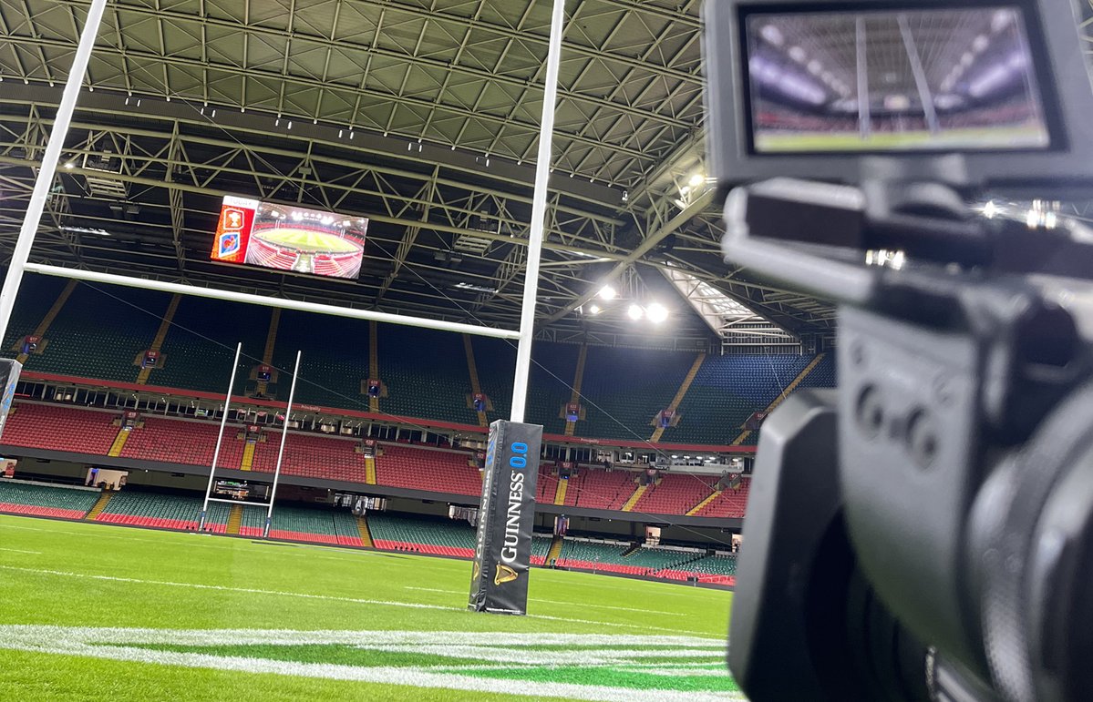 GRAVITY MEDIA tweet media