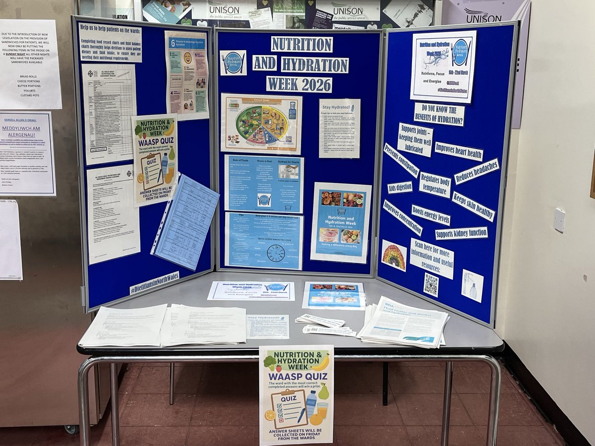 Rachel Hall tweet media