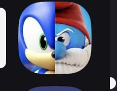 Shadow Cringelord tweet media