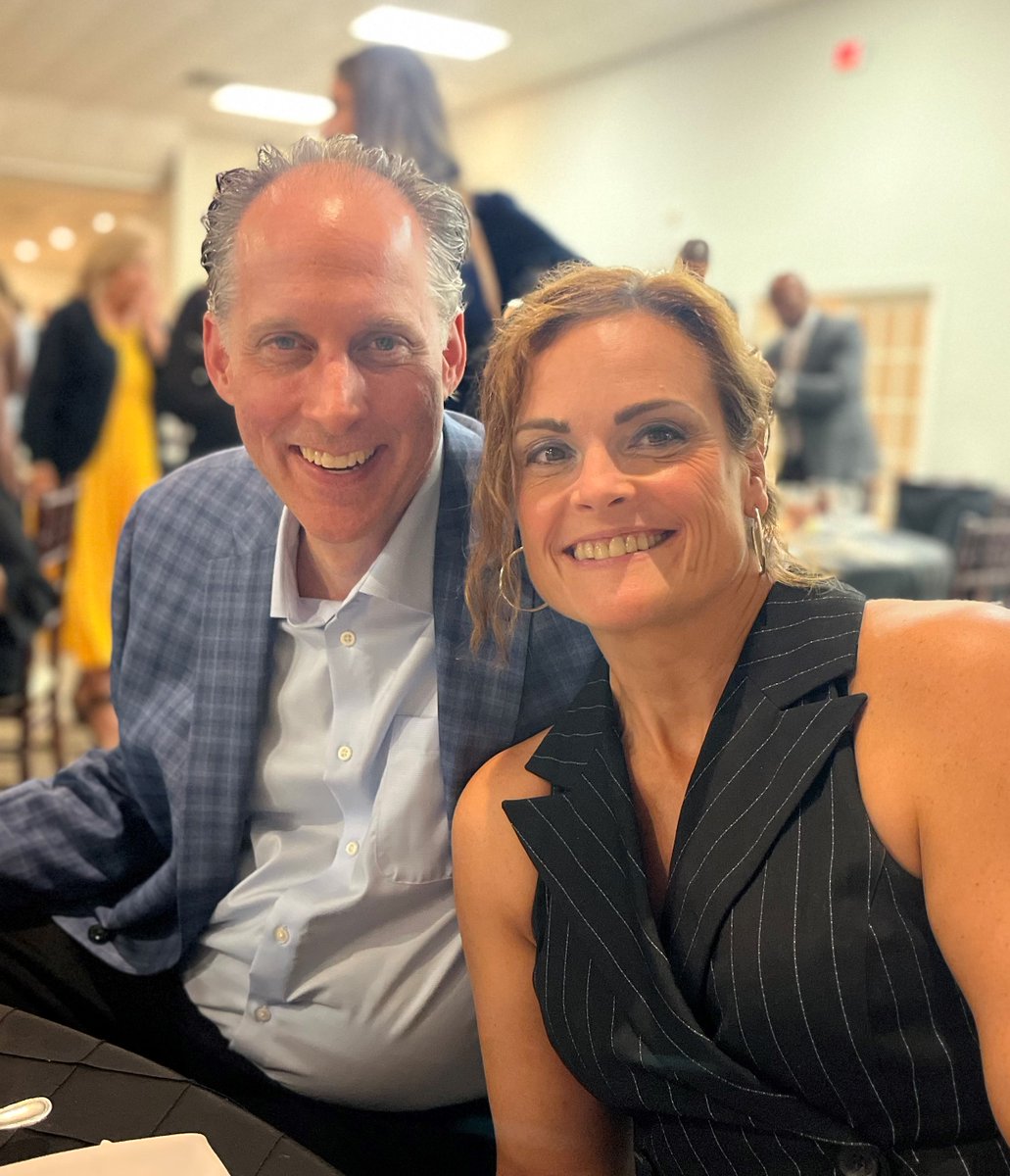 Chris Croft tweet media