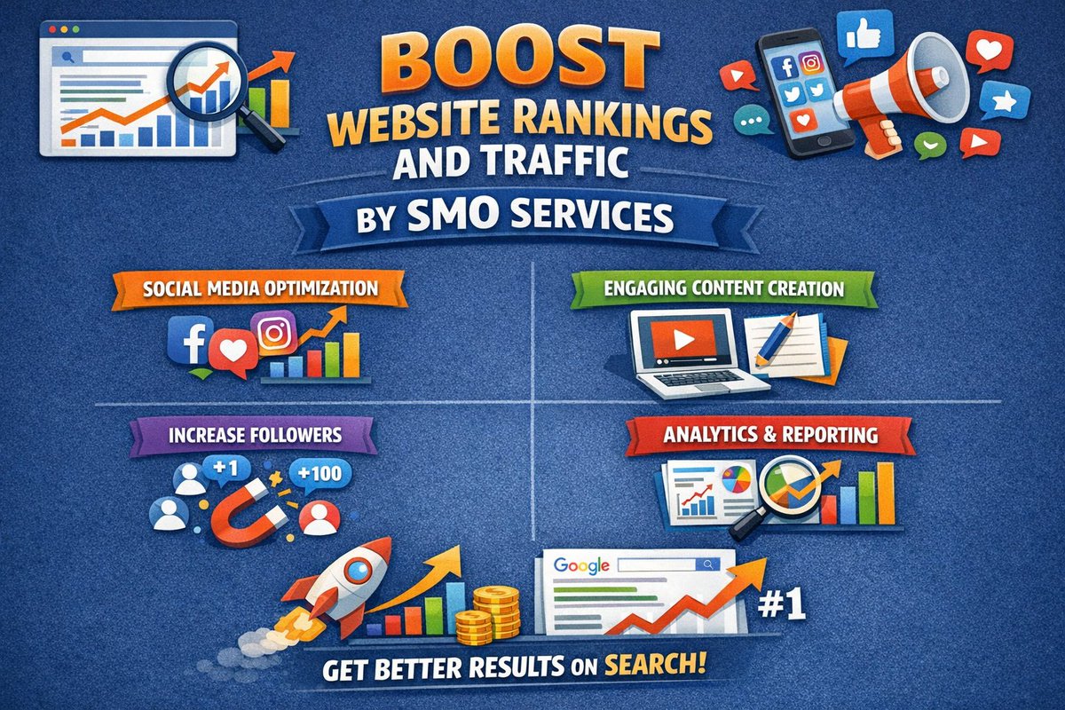 SEO Content India tweet media