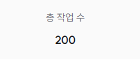 one5_00's tweet photo. 커미션 작업 횟수가 200건을 돌파해서 알티 이벤트 해봅니다~ 🎉🎊🎉🎊 https://t.co/4iYgdR9qC3
알티 추첨 한분 고정틀 타입 작업해드리겠습니다!😊😊
추첨은 3월 말~4월 초 진행하도록 할게요!
매번 믿고 맡겨주시는 분들 감사드립니다!! https://t.co/60GDFDkfSt