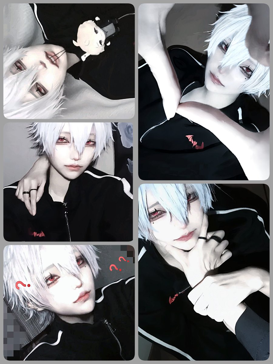 多様性 tweet media