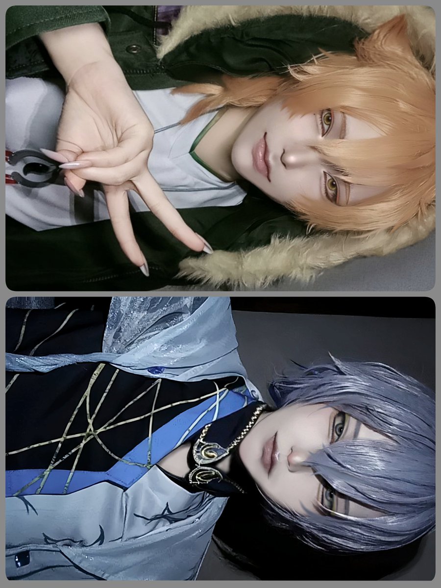 多様性 tweet media