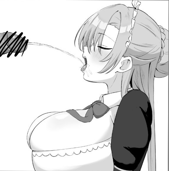 アクメッキオ🔞 tweet media