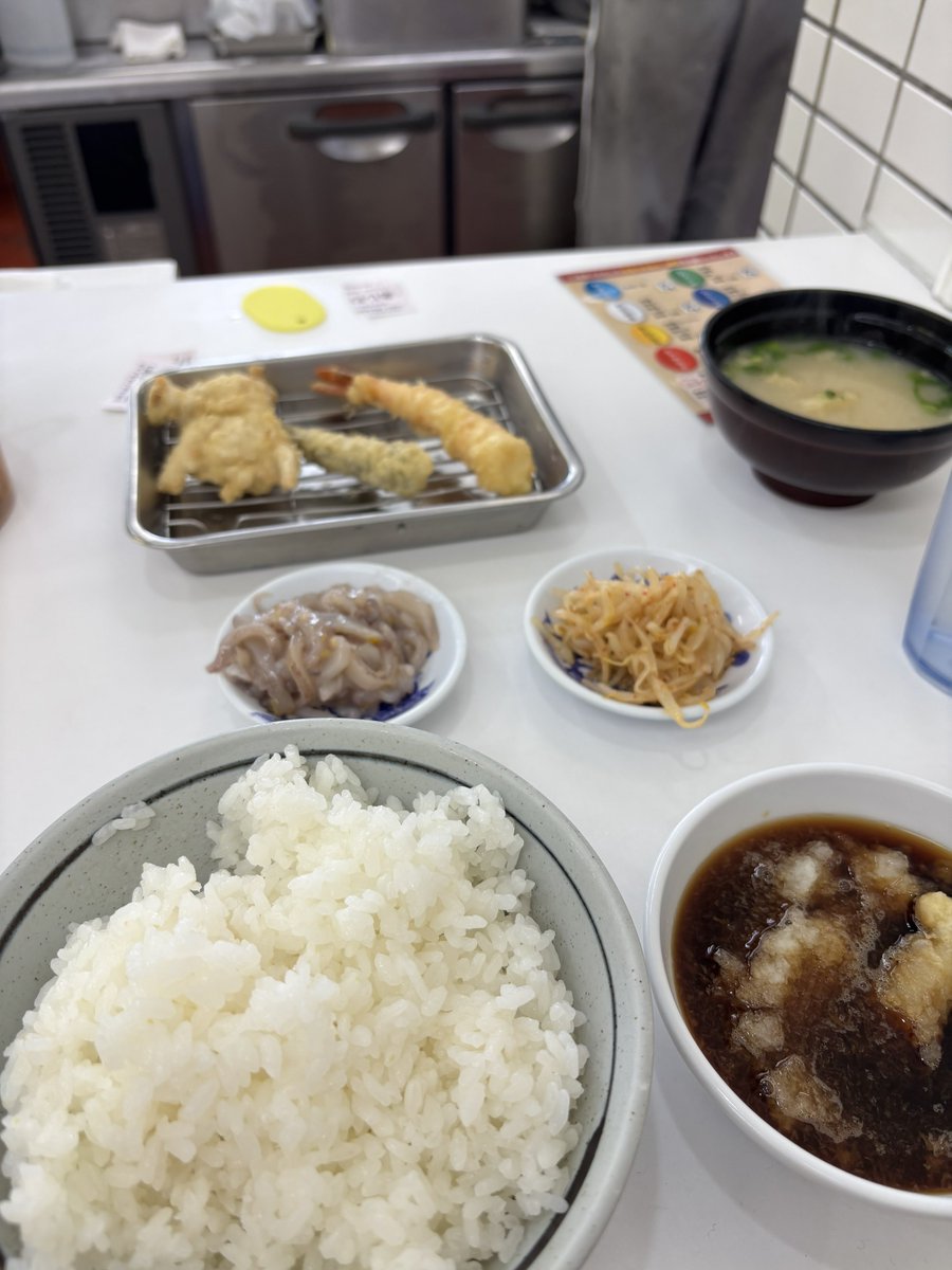 中山d’o’n tweet media