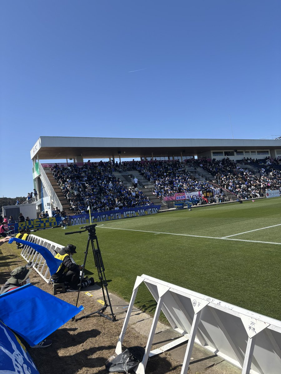 中山d’o’n tweet media