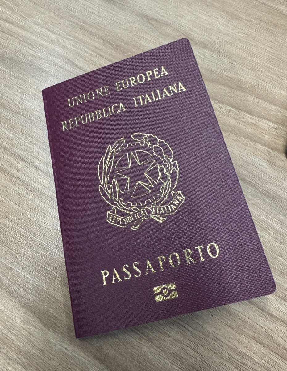 IAMPIRUS tweet media