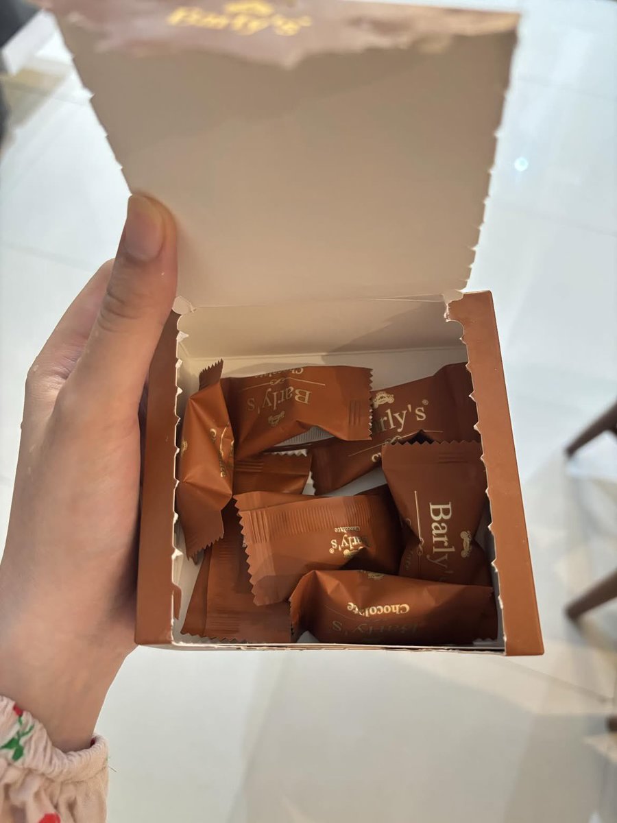 Lemonthea tweet media