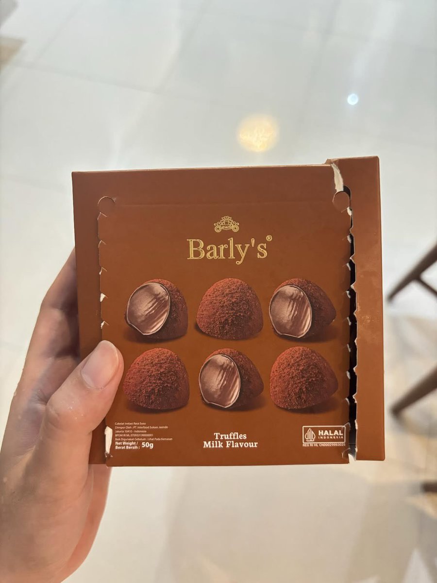 Lemonthea tweet media