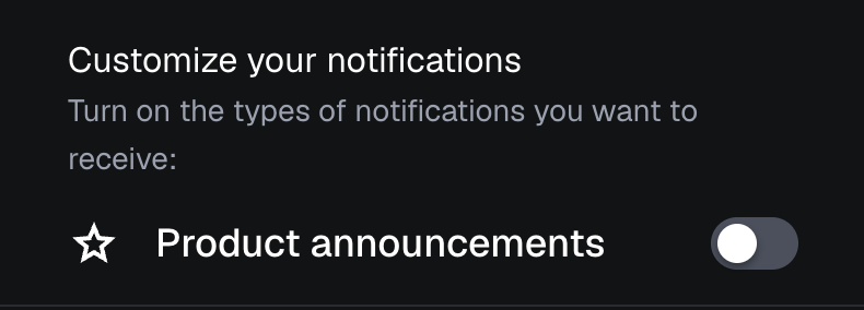 Danny | 184.eth tweet media