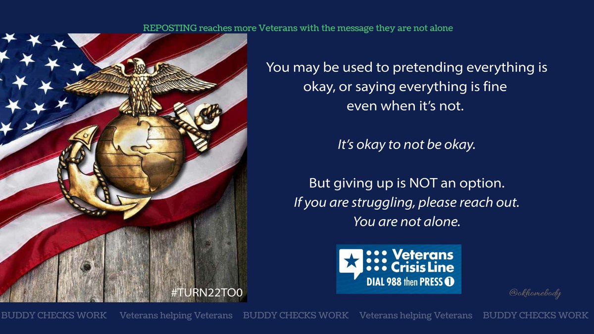 okhomebody tweet media