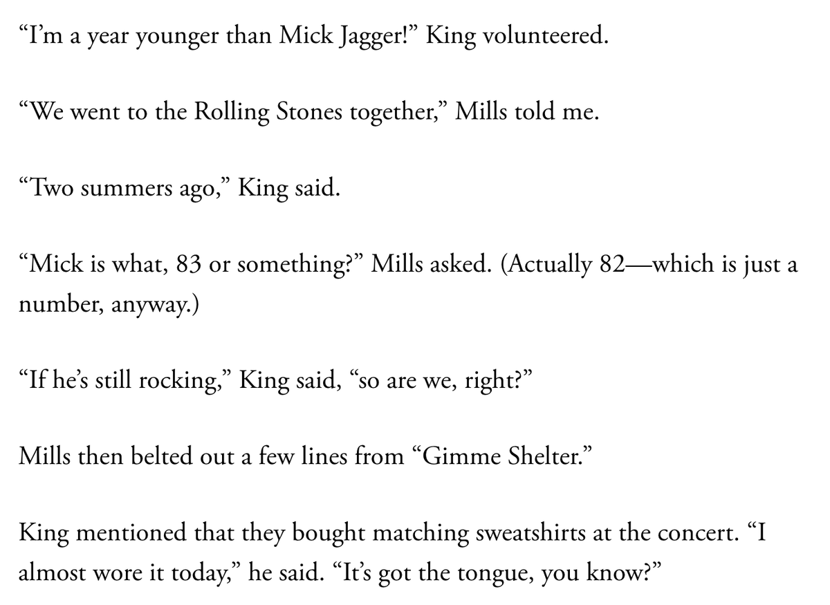 Terrence T. McDonald tweet media