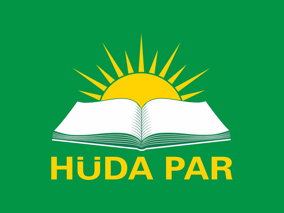 Armanca Me tweet media