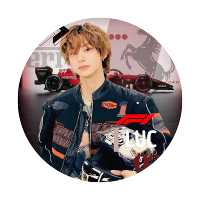 Elandra. tweet media