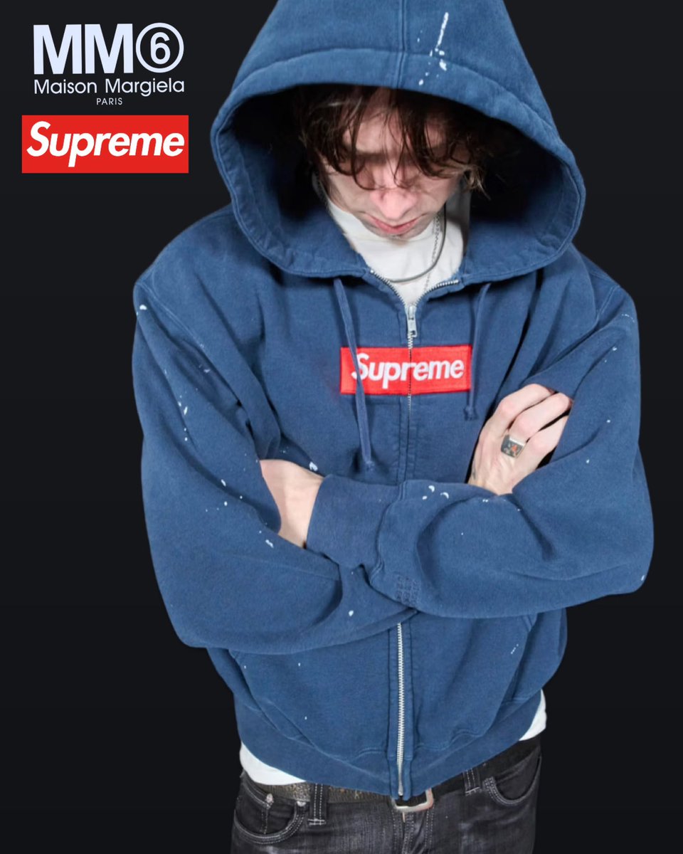 DropsByJay tweet media