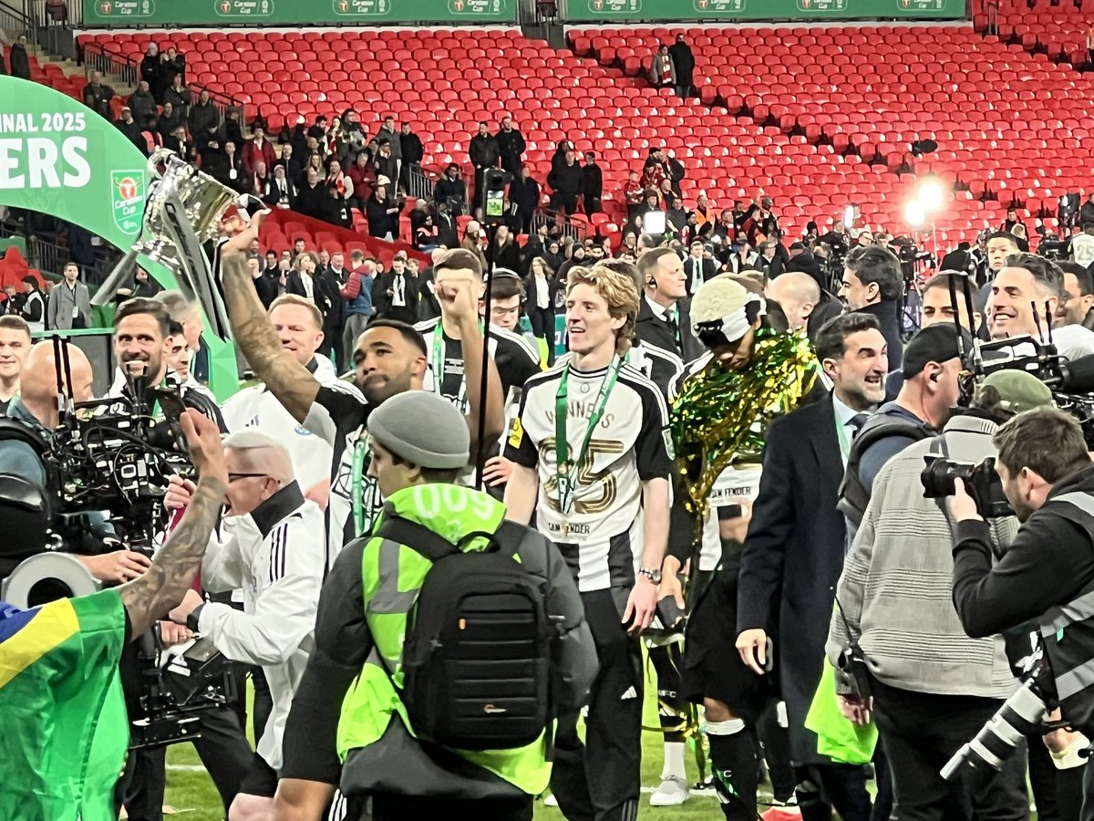 Darlo Mags tweet media