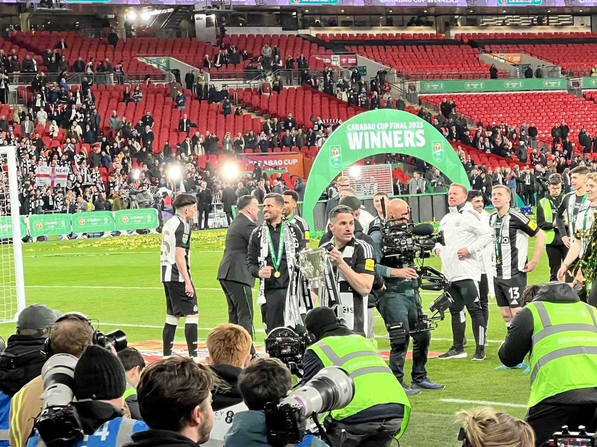 Darlo Mags tweet media