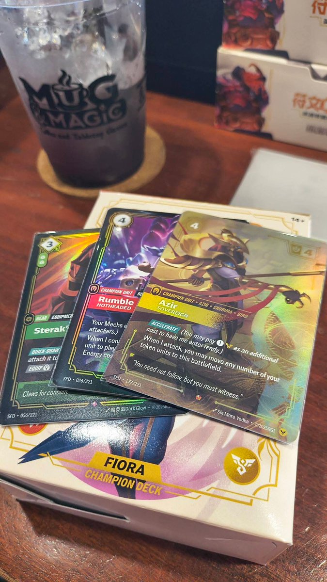 DelubioX tweet media