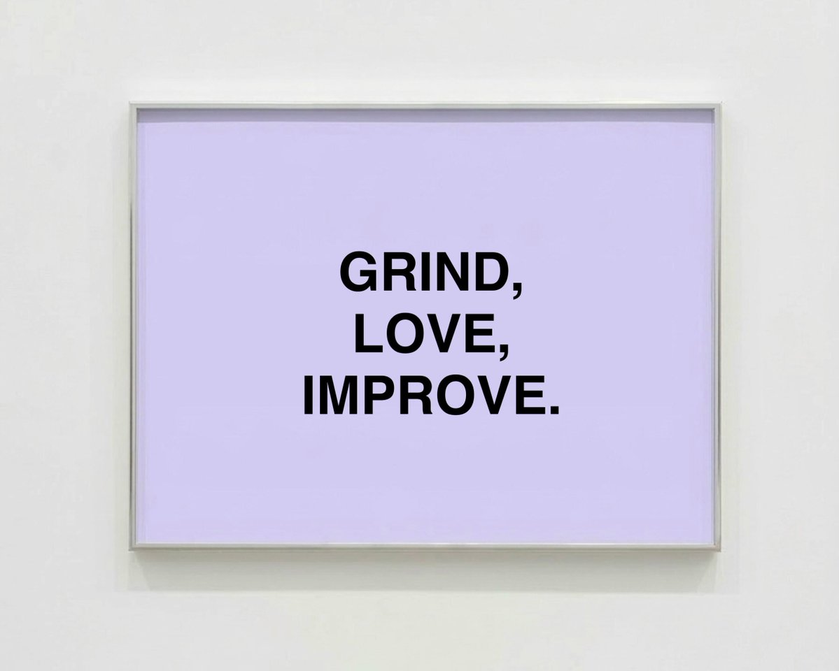 Toni Marinara tweet media