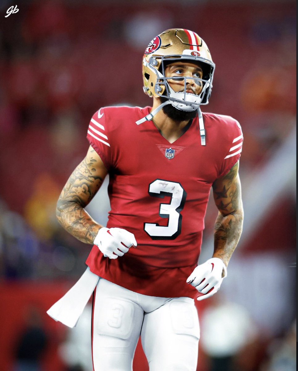 NinerStats tweet media