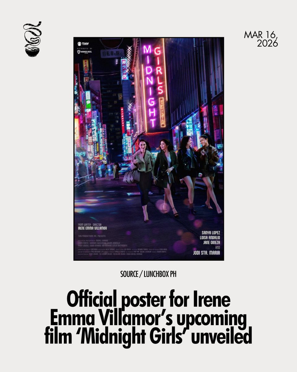 SINEGANG.ph tweet media