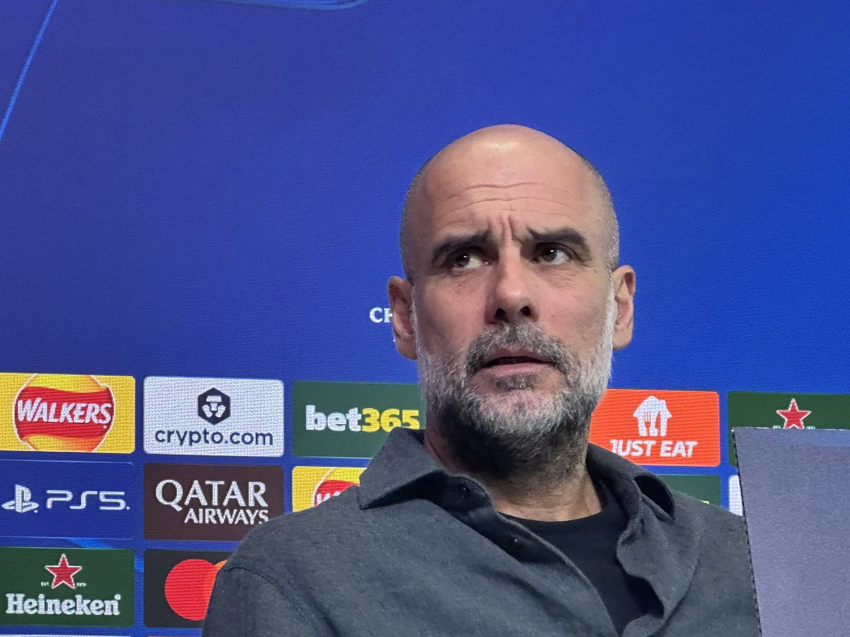 Ian Cheeseman tweet media