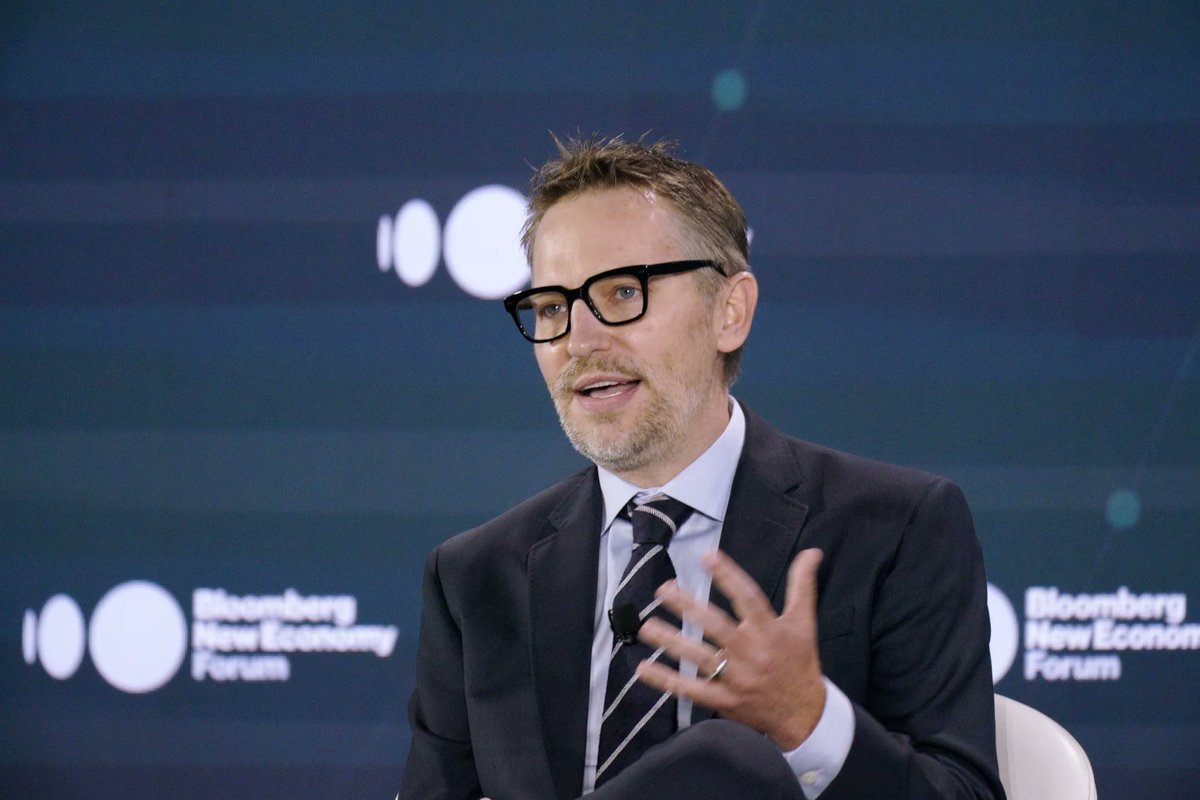 HR Tech Insight tweet media