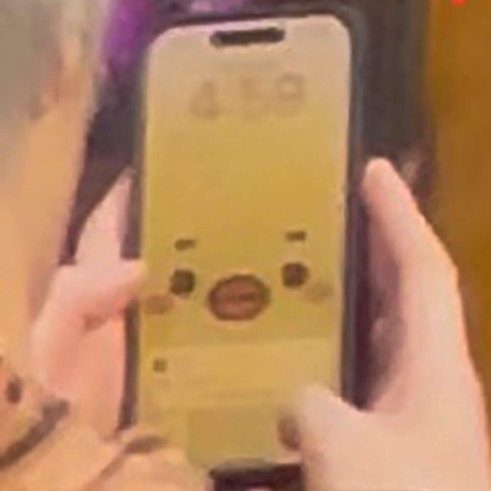 여전히 그 친구구나