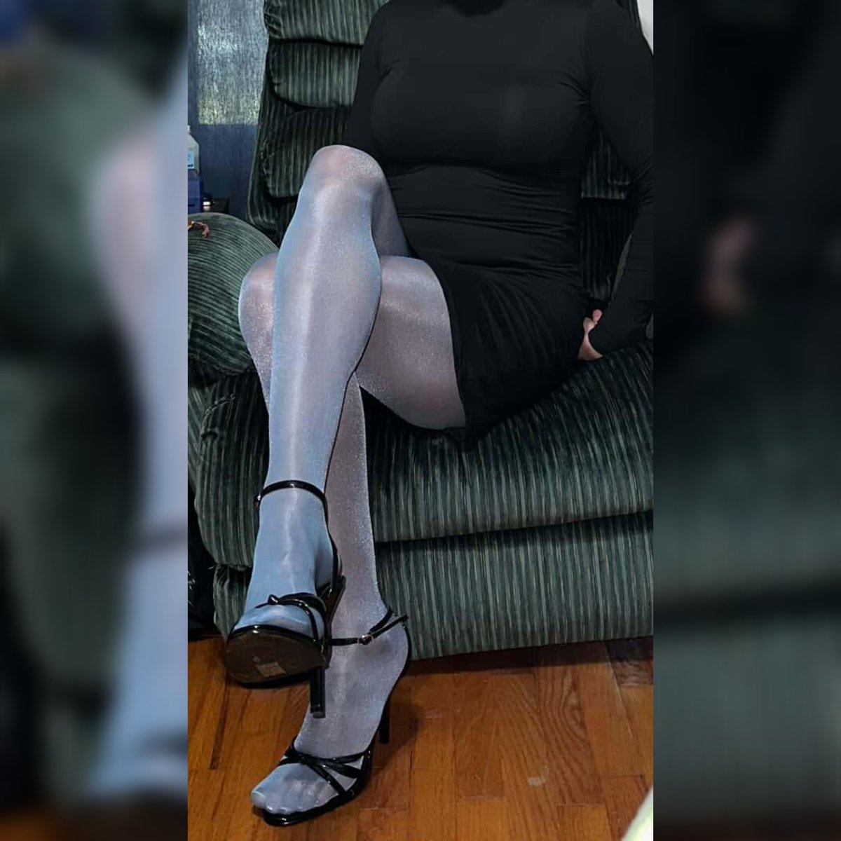 By Soni Panda x tweet media