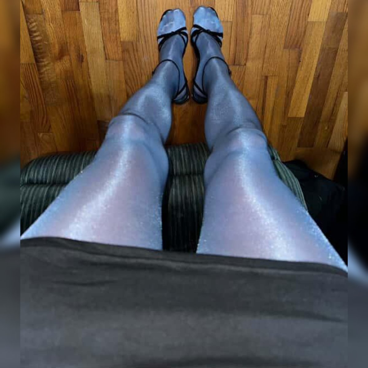 By Soni Panda x tweet media