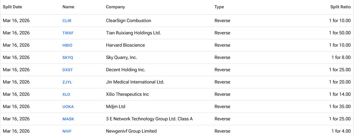 Mitch Picks tweet media
