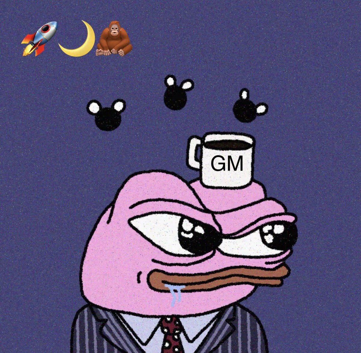 RocketMoonApe tweet media