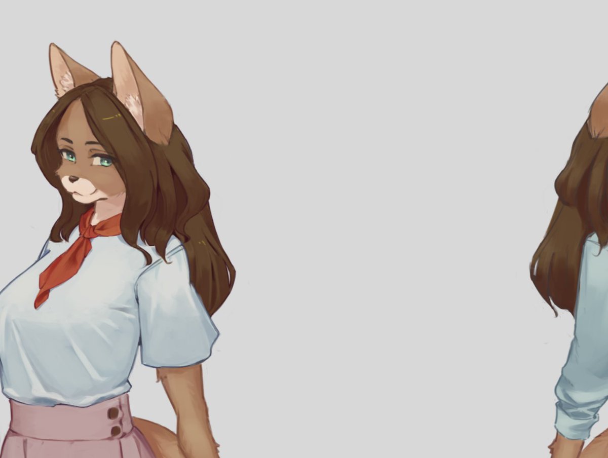 deepbake_coffee's tweet photo. 10% done https://t.co/8euwU2T4f9