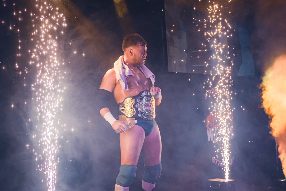 James Ellis tweet media