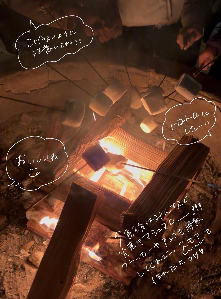 はなママ｜6y4y3y三兄弟母 tweet media