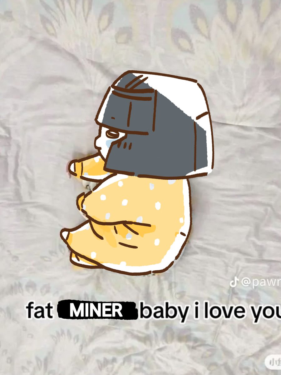 cameron 茵心 (@z_yinxin) on Twitter photo 