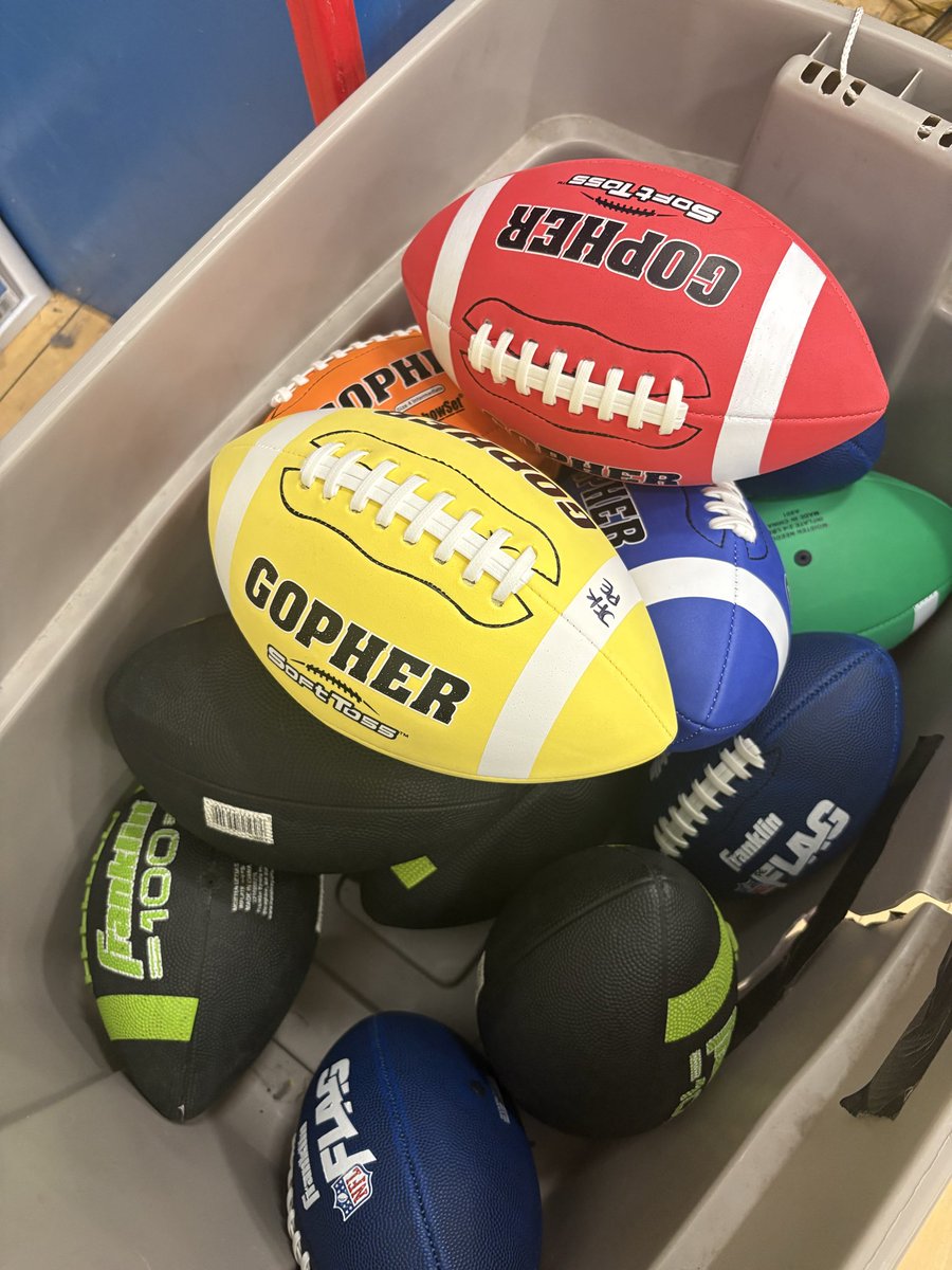 Mr. Stima tweet media