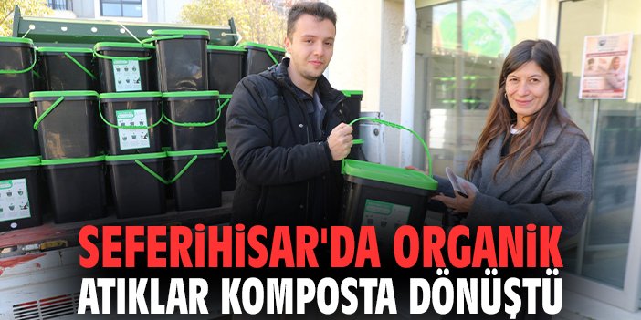 medyaegecomtr's tweet photo. Seferihisar'da organik atıklar komposta dönüştü https://t.co/Su7AssK22g @MEDYAEGE.COM.TR aracılığıyla
@shisarbel @ismaillyetiskin
#izmir #seferihisar #kompost #atık
Hep Tatil Mutluluğu
#Gebermiş
Orhan Gencebay
Dubai Uluslararası Havalimanı
Ramazan Bayramı
#KadirGecemizMübarekOlsun
Mansur Yavaş
Sinners
En İyi Film
Sallai
Trabzon
#KademeYükDeğilHak