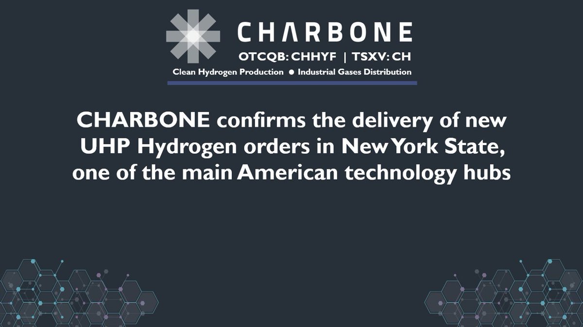 RBMG (RB Milestone Group) tweet media