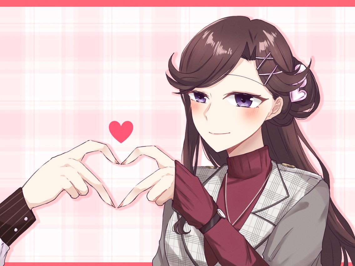 🤍🧡