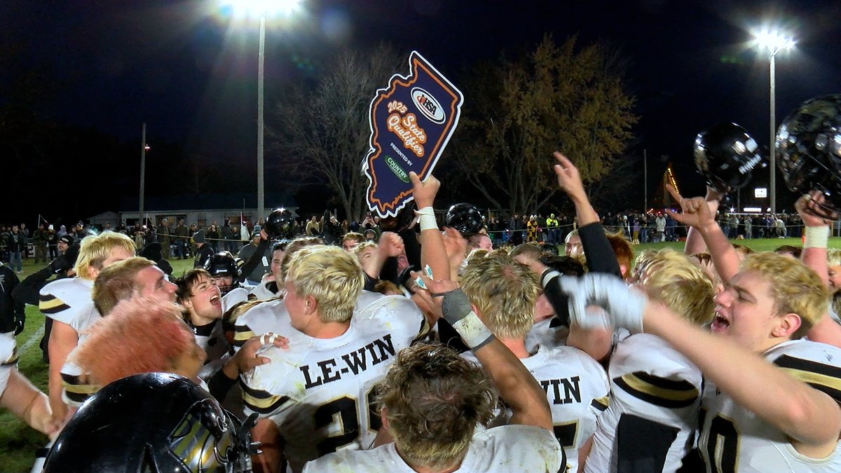 View From The West tweet media