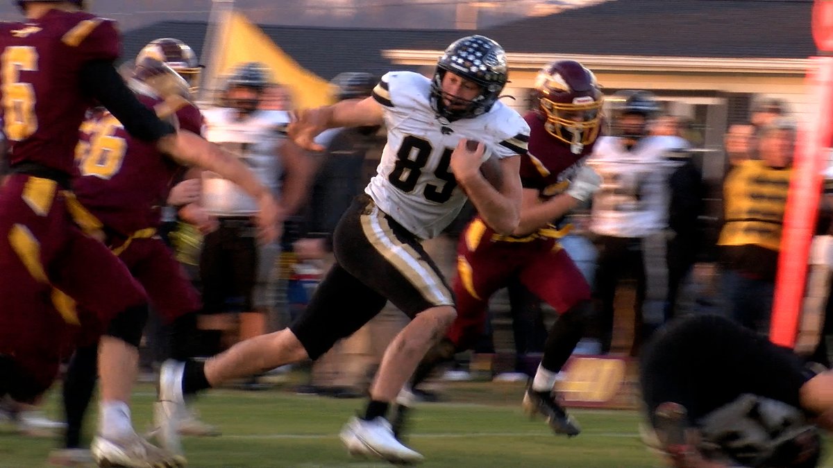 View From The West tweet media