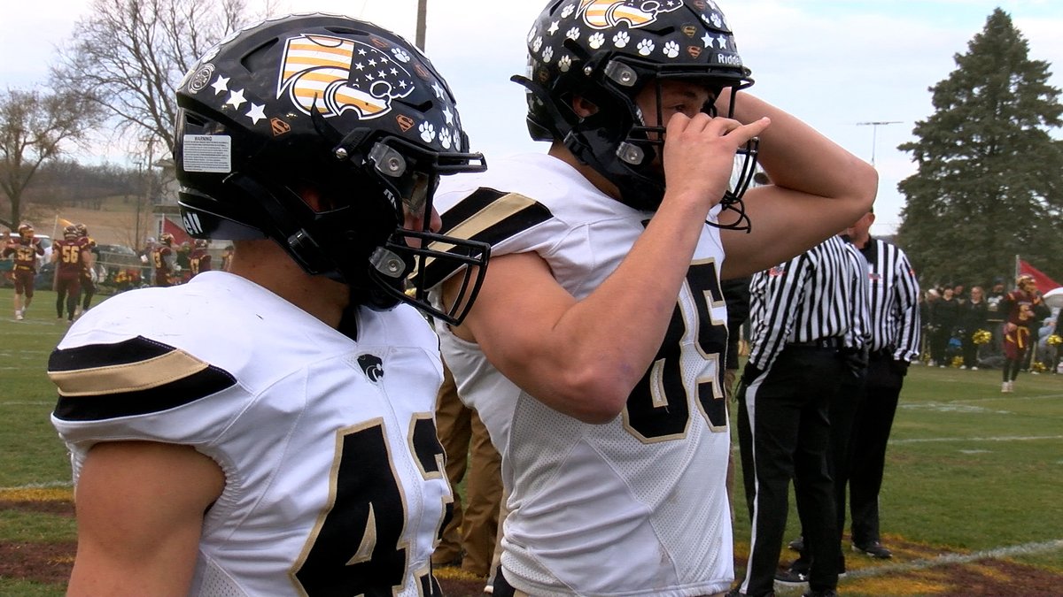 View From The West tweet media