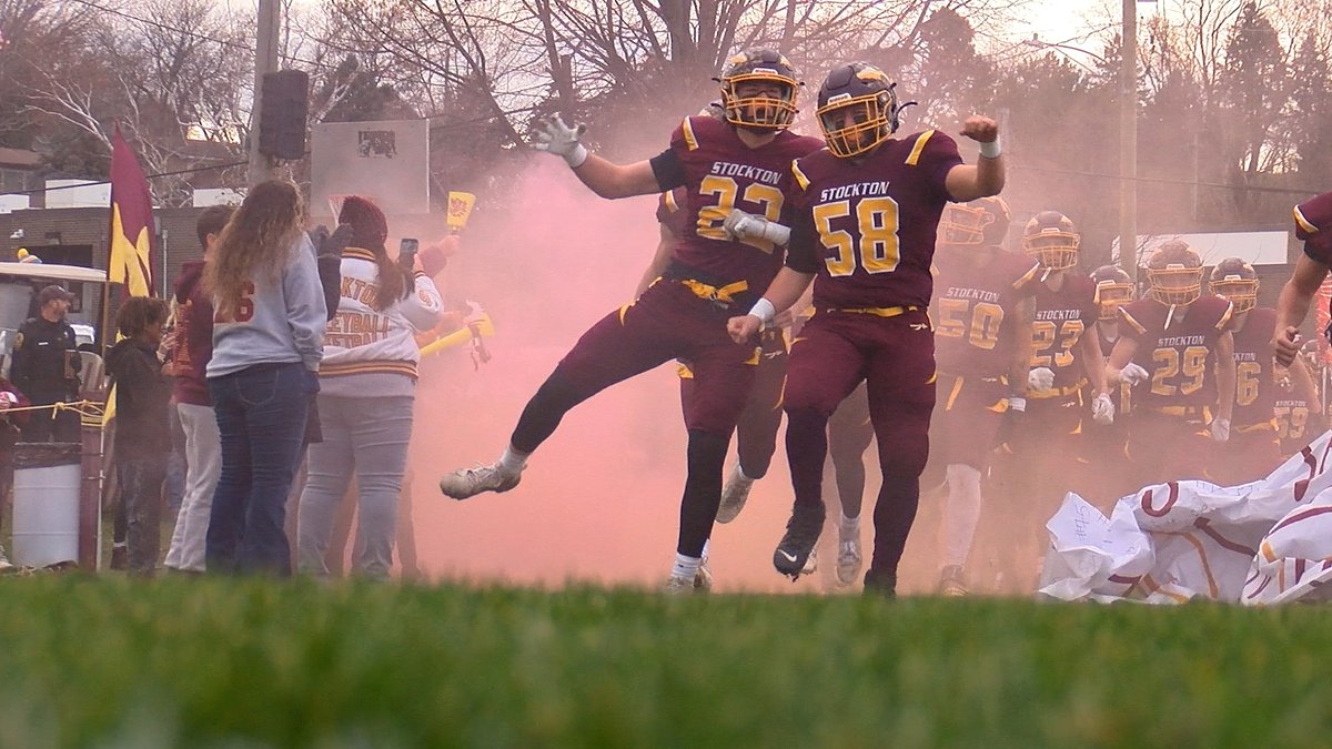 View From The West tweet media