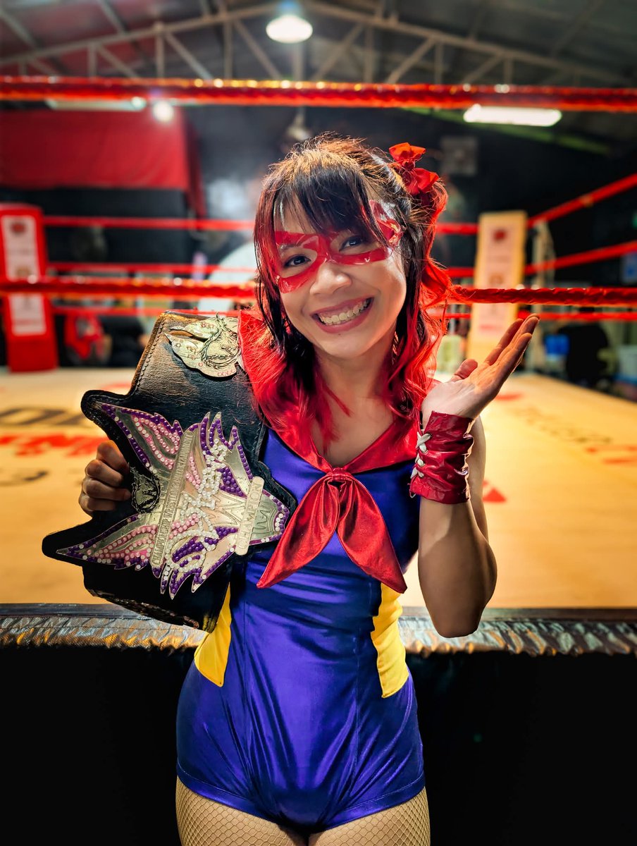 Super P 🇵🇭 tweet media