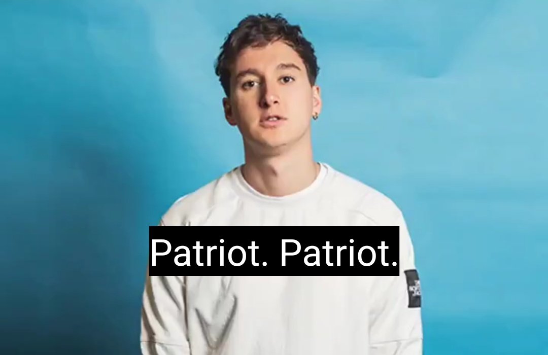 The Screen Rot Podcast tweet media