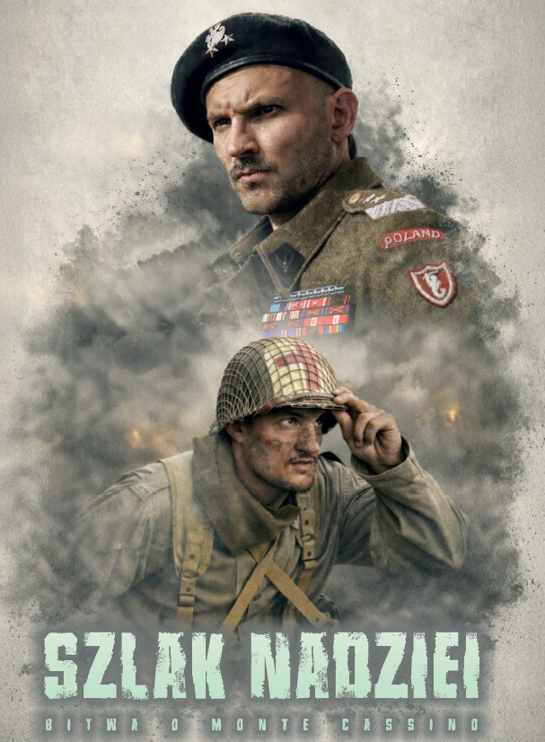 Institute of National Remembrance tweet media