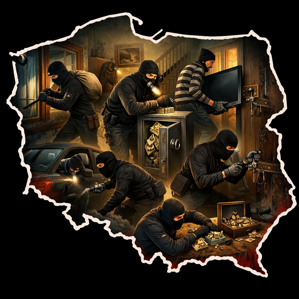 Father Jacek tweet media