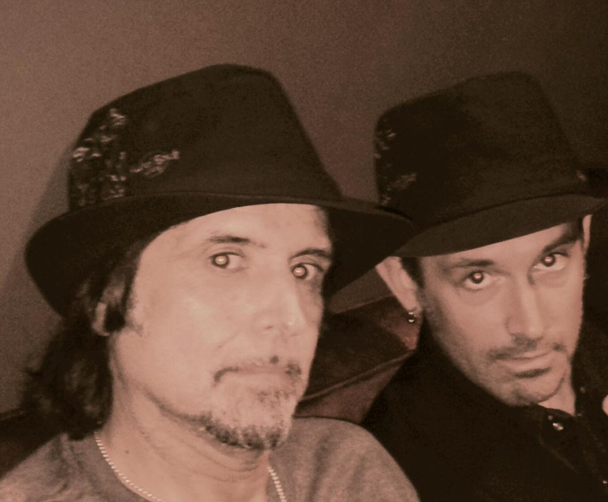 The Forrest tweet media